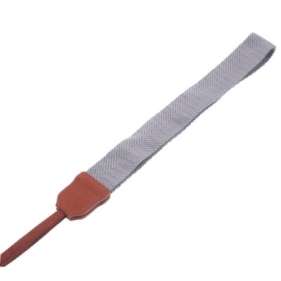 LIFKICH Camera Neck Strap and Comfortable Woven Shoulder Strap for and Mirrorless Cameras Stylish and Breathable Design for Easy Carrying for Photography Enthusiasts