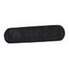 jojofuny Replacement Shoulder Strap Cushion Oxford Fabric Detachable Padded Comfortable for Computer Bag Guitar Camera Bag view 1