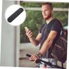 jojofuny Replacement Shoulder Strap Cushion Oxford Fabric Detachable Padded Comfortable for Computer Bag Guitar Camera Bag view 4