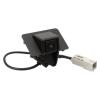 22790290 Upgrade Backup Rearview Camera Fits 2009-2014 Escalade ESV Tahoe Suburban 1500 2500 Yukon XL 1500 2500 22913932 view 1
