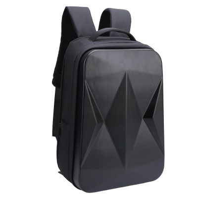 Mini Case, Protective Mini Travel Case with USB Charging Port,Water Mini Accessories for Outdoor Gear