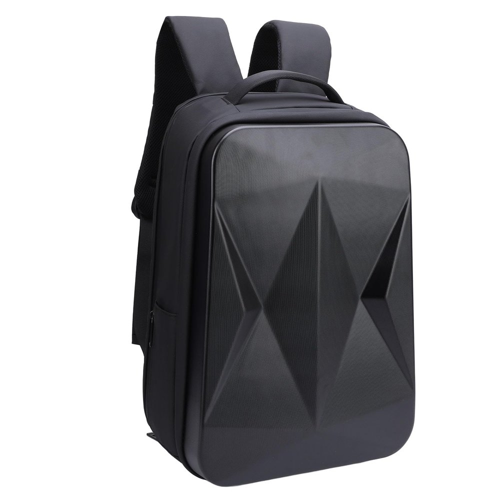 Mini Case, Protective Mini Travel Case with USB Charging Port,Water Mini Accessories for Outdoor Gear