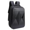 Mini Case, Protective Mini Travel Case with USB Charging Port,Water Mini Accessories for Outdoor Gear view 1