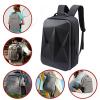 Mini Case, Protective Mini Travel Case with USB Charging Port,Water Mini Accessories for Outdoor Gear view 4