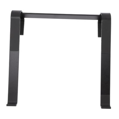 CIYODO Laptop Cooling Stand Laptop Riser Desk Stand Heat Dissipation Aluminum Alloy