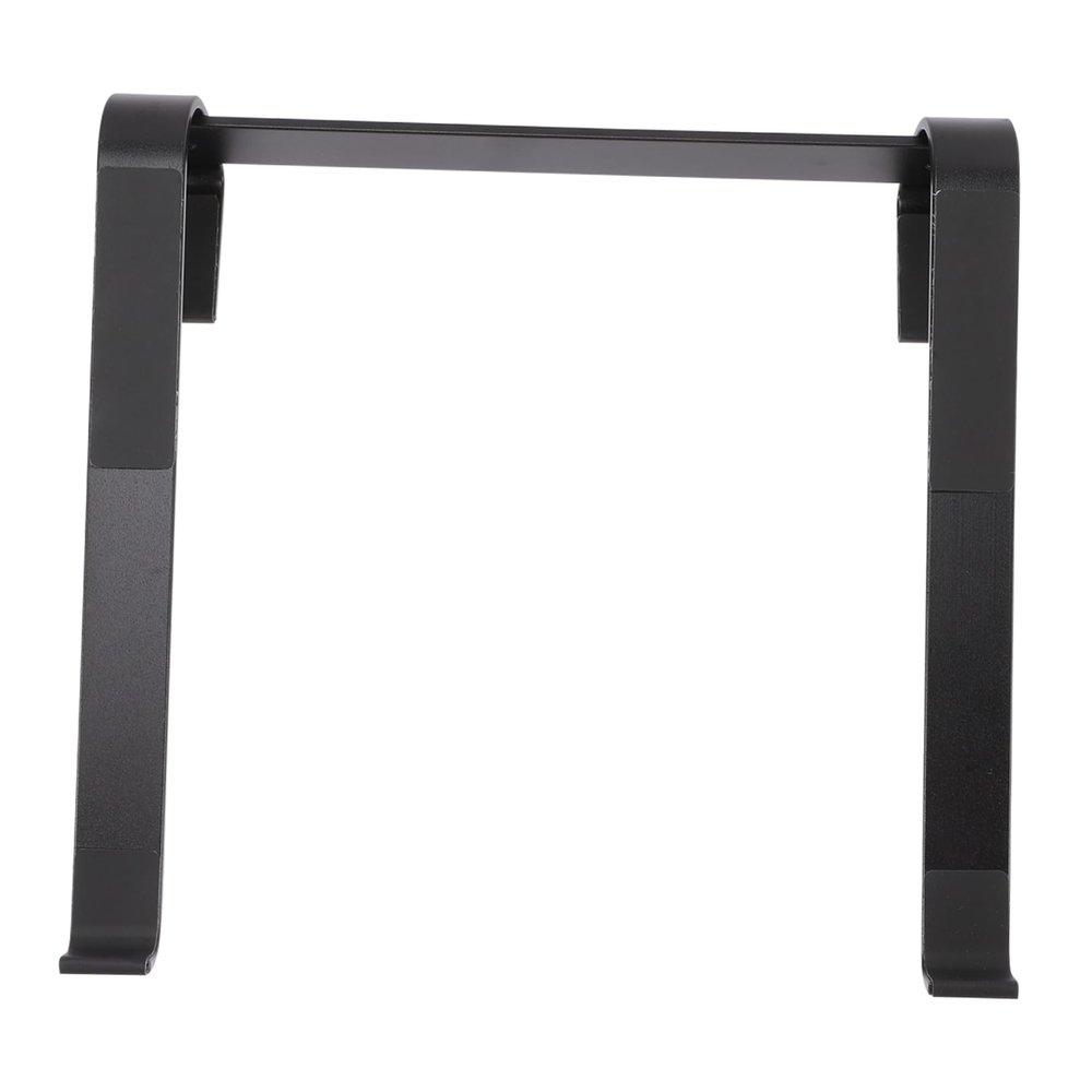 CIYODO Laptop Cooling Stand Laptop Riser Desk Stand Heat Dissipation Aluminum Alloy