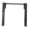 CIYODO Laptop Cooling Stand Laptop Riser Desk Stand Heat Dissipation Aluminum Alloy view 1