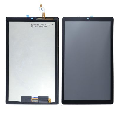 Avvood LCD Screen Display Touch Digitizer Assembly Replacement for TCL Tab 8 9132G Tab 8 LE 9137W 8.0"