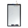 Avvood LCD Screen Display Touch Digitizer Assembly Replacement for TCL Tab 8 9132G Tab 8 LE 9137W 8.0" view 2