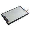 Avvood LCD Screen Display Touch Digitizer Assembly Replacement for TCL Tab 8 9132G Tab 8 LE 9137W 8.0" view 3