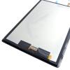 Avvood LCD Screen Display Touch Digitizer Assembly Replacement for TCL Tab 8 9132G Tab 8 LE 9137W 8.0" view 4