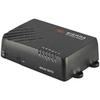 Sierra Wireless AirLink MP70 LTE-Advanced Pro Rugged Router with FirstNet Ready - DC Power Cable - 1104071 view 1