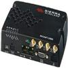 1104493 - LX60, 4G LTE Router, North America, Wi-Fi+GNSS+Telemetry, Includes 1-Year AirLink Complete view 1
