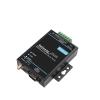 ESP-4104 WiFi Module RJ45 Ethernet to RS232 RS485 RS422 Converter Wireless Serial Device Server view 3