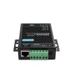 ESP-4104 WiFi Module RJ45 Ethernet to RS232 RS485 RS422 Converter Wireless Serial Device Server view 4