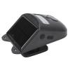 RYGVPR Solar Driveway Alarm, Solar Driveway Alarm with 120 Degree Detection: 2 Receivers, 38 Songs, Sensitivity -, Surveillance Systems view 2