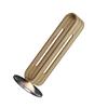 FUNOMOCYA Headphone Display Rack Headset Holder for Desk Headphone Stand Storage view 1