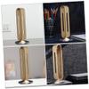 FUNOMOCYA Headphone Display Rack Headset Holder for Desk Headphone Stand Storage view 3