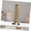 FUNOMOCYA Headphone Display Rack Headset Holder for Desk Headphone Stand Storage view 4
