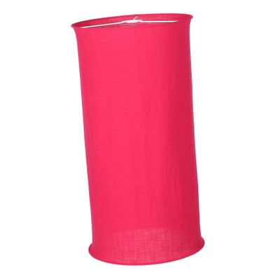 QUMIIRITY Clip Bulb Installation Simple Elegant Lampshade for Chandelier Table Lamp Shades