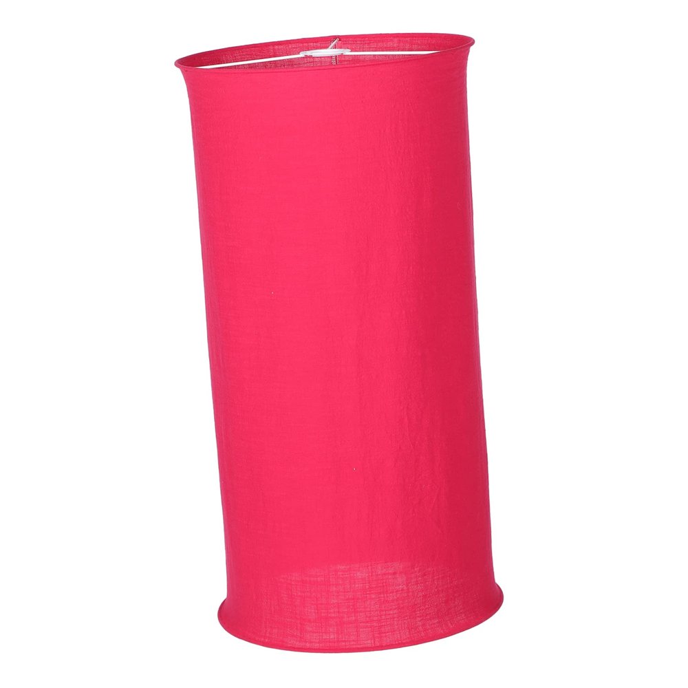 QUMIIRITY Clip Bulb Installation Simple Elegant Lampshade for Chandelier Table Lamp Shades