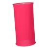 QUMIIRITY Clip Bulb Installation Simple Elegant Lampshade for Chandelier Table Lamp Shades view 1