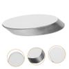 MUSISALY Astronomical Telescope Secondary Mirror Spherical Reflector for Improved Clarity Enhanced Field of View Astronomical Telescope Accessories for Beginners view 4