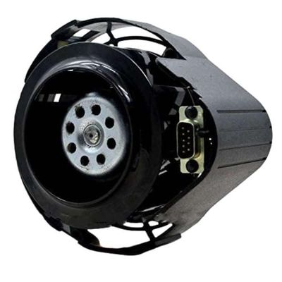 123482-001 MSA1000 EVA5000 MA8000 Power Supply Fan