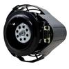 123482-001 MSA1000 EVA5000 MA8000 Power Supply Fan view 1
