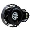 123482-001 MSA1000 EVA5000 MA8000 Power Supply Fan view 2
