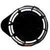 123482-001 MSA1000 EVA5000 MA8000 Power Supply Fan view 4