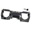 A1989 2019 Logic Board 2.4 GHz i5 8GB 512GB Intel Iris Plus Graphics 655 820-00850-A 661-12814