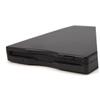 BELLIFFY USB External Disk Drive Floppy Disk Driver Fast Data to Use No External Power Needed view 4