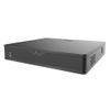 Uniview Easy E2-P Series 32 Channel NVR, 320Mbps Max Throughput, 16 Port PoE, No HDD view 1