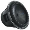 Kicker Bundle: Kicker 51CWQ102 COMP Q 10" 800 Watt Car Audio Subwoofer DVC 2 Ohm Sub CWQ102 Bundle with Kicker 47KLSR10 KLSR 10" Weather Proof LED Speaker/Subwoofer Ring Light KLSR10 (2 Items) view 2