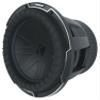 Kicker Bundle: Kicker 51CWQ102 COMP Q 10" 800 Watt Car Audio Subwoofer DVC 2 Ohm Sub CWQ102 Bundle with Kicker 47KLSR10 KLSR 10" Weather Proof LED Speaker/Subwoofer Ring Light KLSR10 (2 Items) view 4