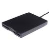 KONTONTY Portable USB 2.0 Floppy Diskette Drive Fast Data Transfer Error Correction Tech view 4
