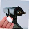 NAMOARLY Mirror Telescope Accessory Spherical Reflector Mirror for Reflector Telescope view 3
