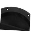 ULDIGI 2pcs Side Handles Black Pulls Easy to Use Speaker Handles for Musicians view 4