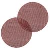 ULDIGI 2pcs Chandelier Anti-dazzling Cover Lampshade Soft Light Diffuser for Eye Protection High-temperature Resistant Shade for Home and Restaurant Use view 1