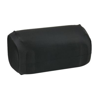 Breathable Protections Case for 110 Maintain Sound Output