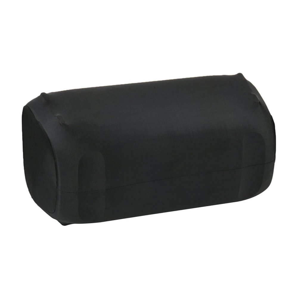 Breathable Protections Case for 110 Maintain Sound Output