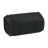 Breathable Protections Case for 110 Maintain Sound Output view 1