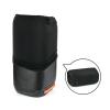 Breathable Protections Case for 110 Maintain Sound Output view 2