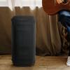 Breathable Protections Case for 110 Maintain Sound Output view 3