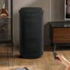 Breathable Protections Case for 110 Maintain Sound Output view 4