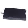 GAROZATION Portable 3.5 External Diskette Drive 2.0 Floppy Drive Fast Data Transfer view 3