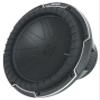 Kicker Bundle: Kicker 51CWQ124 COMP Q 12" 1000 Watt Car Stereo Subwoofer DVC 4 Ohm Sub CWQ124 Bundle with Kicker 47KLSR12 KLSR 12" Weather Proof LED Speaker/Subwoofer Ring Light KLSR12 (2 Items) view 4