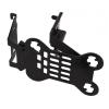 Qsvbeeqj Front Cruise Distance RadarsControl SensorsBody Bracket Stable Support Fit for 36804-TBA-A10 36806-TLA-A01 36804-TBA-A11 view 3
