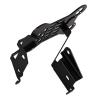 Qsvbeeqj Front Cruise Distance RadarsControl SensorsBody Bracket Stable Support Fit for 36804-TBA-A10 36806-TLA-A01 36804-TBA-A11 view 4